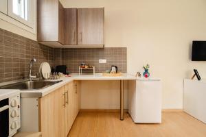 Kouris Family Studio