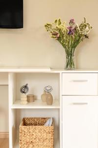 Kouris Family Studio