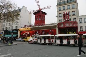 Hotels Grand Hotel de Clermont : photos des chambres