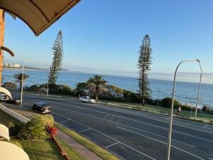 Shemara 7 - Ocean Views on the Alex Bluff