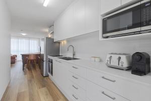 Shemara 7 - Ocean Views on the Alex Bluff