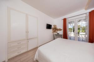 Relais Villa Anna