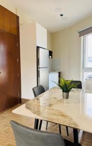 7th Circle Suite