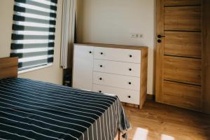 Nordic Cabin