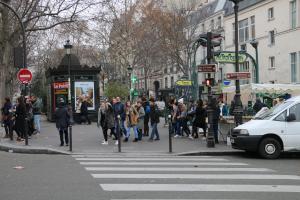 Hotels Grand Hotel de Clermont : photos des chambres