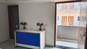 Divyesh Guest House
