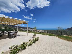 Agriturismo Ginevra