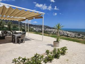 Agriturismo Ginevra