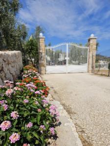 Agriturismo Ginevra