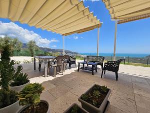Agriturismo Ginevra