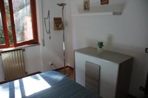 La Sughera-Castiglione Della Pescaia