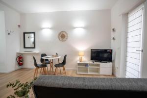 Zia Mary - YourPlace Abruzzo