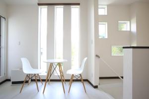 Condor House Hakuba