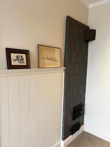 Twin Tides apartment