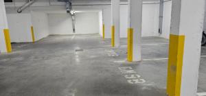 Kalina & free garage