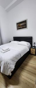 D2 Cozy Home