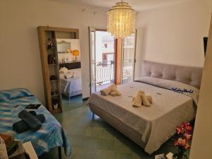 I Fondali di Cristina by Holiday World