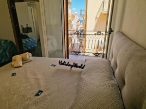 I Fondali di Cristina by Holiday World