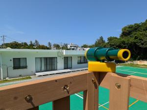 W Pickleball 300,平米 5 bedrooms, 4 bathrooms, quiet in the forest, 4 minutes to Nabe Beach, BBQ, free pool
