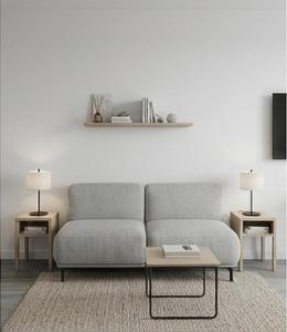 Apartament Berlin