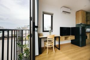 LUMI Studio Cozy home in Westlake