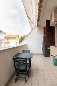 Casa Dani - AC e parcheggio privato