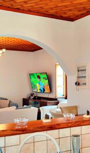 Reas Guest House