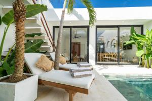 Villa Luum