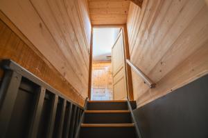 Studio St Férreol - Porte des Aravis et des Bauges, lac dAnnecy