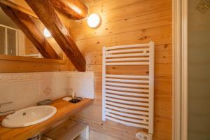 Studio St Férreol - Porte des Aravis et des Bauges, lac dAnnecy