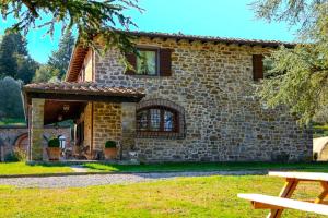 Villa La Guardiola