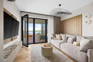 Lake Rental Premium Apartments