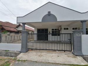 Promenade Homestay 2