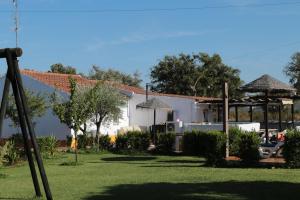 Monte dos Pintos