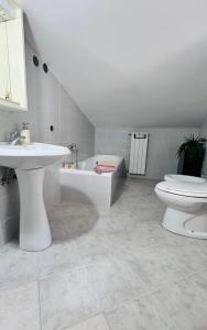 Villa Artemide - Ospitalità nel Borgo img37