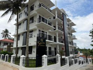 Canaan Homes Wayanad