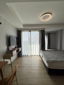 The one condo C615