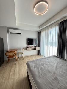 The one condo C615