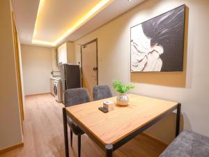 Armani Residence Raja Uda KL by DV