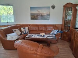 NEU! See-Ferienwohnung 4