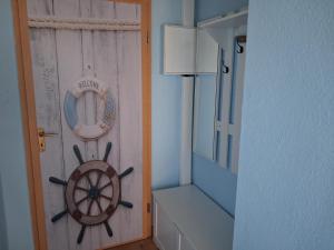NEU! See-Ferienwohnung 4