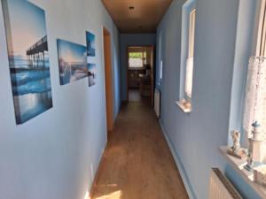 NEU! See-Ferienwohnung 4