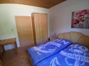 NEU! See-Ferienwohnung 4