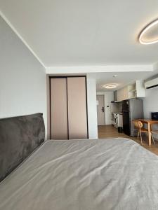 The one condo