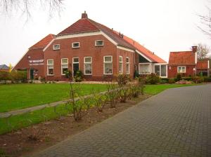 Hotel de Waalehof