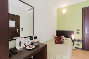 Cerri Hotel