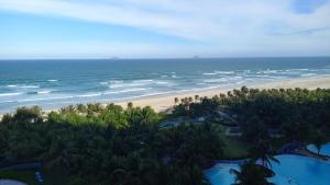 ARENA Jakovi Beach Condotel