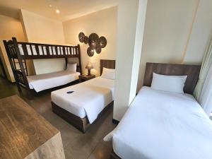 YouDee Hotel Patong