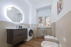 Bulldog Home Bergamo