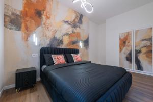 Bulldog Home Bergamo